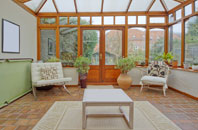free Welsh Frankton conservatory quotes