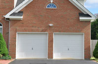 free Welsh Frankton garage construction quotes