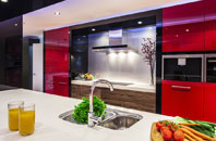 Welsh Frankton kitchen extensions